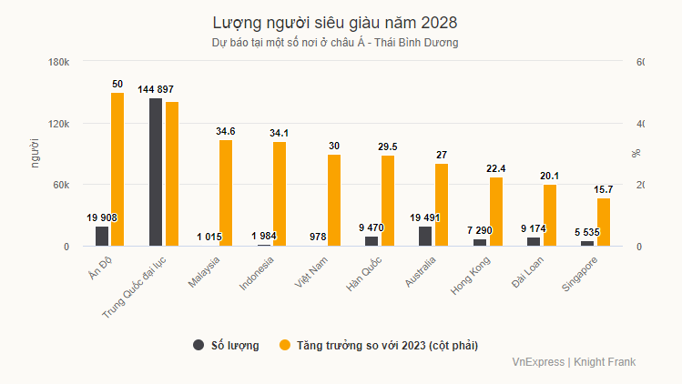 Nguyên tắc “vị thời gian” của người giàu: 1 giây hay 1 đồng đều không phí- Ảnh 2.