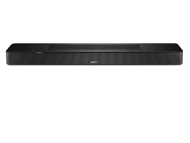 Bose giới thiệu loa Bose Smart Soundbar và công nghệ âm thanh vòm cá nhân mới- Ảnh 3.