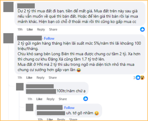 Đi xe đạp đi làm, không mua sắm, vui chơi để tiết kiệm được 11 triệu mỗi tháng- Ảnh 3.