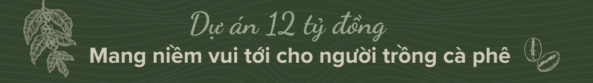 Sở hữu công thức thông minh, người dân trồng “loại cây 6 tỷ đô” cười tươi dù bị ảnh hưởng biến đổi khí hậu- Ảnh 1.