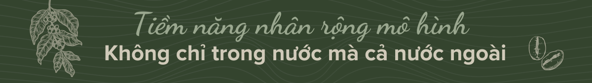 Sở hữu công thức thông minh, người dân trồng “loại cây 6 tỷ đô” cười tươi dù bị ảnh hưởng biến đổi khí hậu- Ảnh 11.