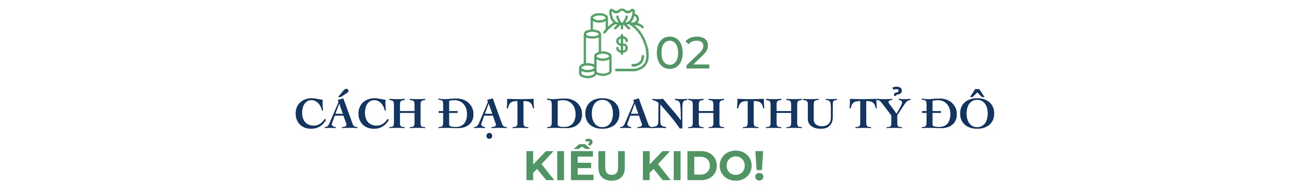 Ông Trần Lệ Nguyên chia sẻ bí quyết M&A của KIDO và lời khuyên đặc biệt dành cho nhà đầu tư cá nhân- Ảnh 3.