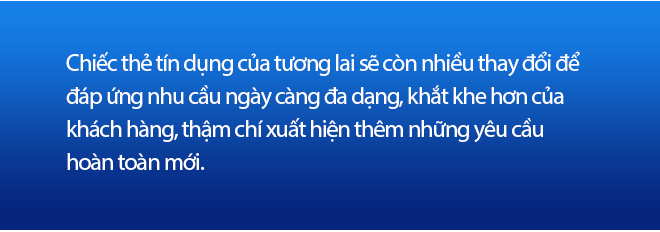 VIB: Cá nhân hóa là không có giới hạn- Ảnh 11.