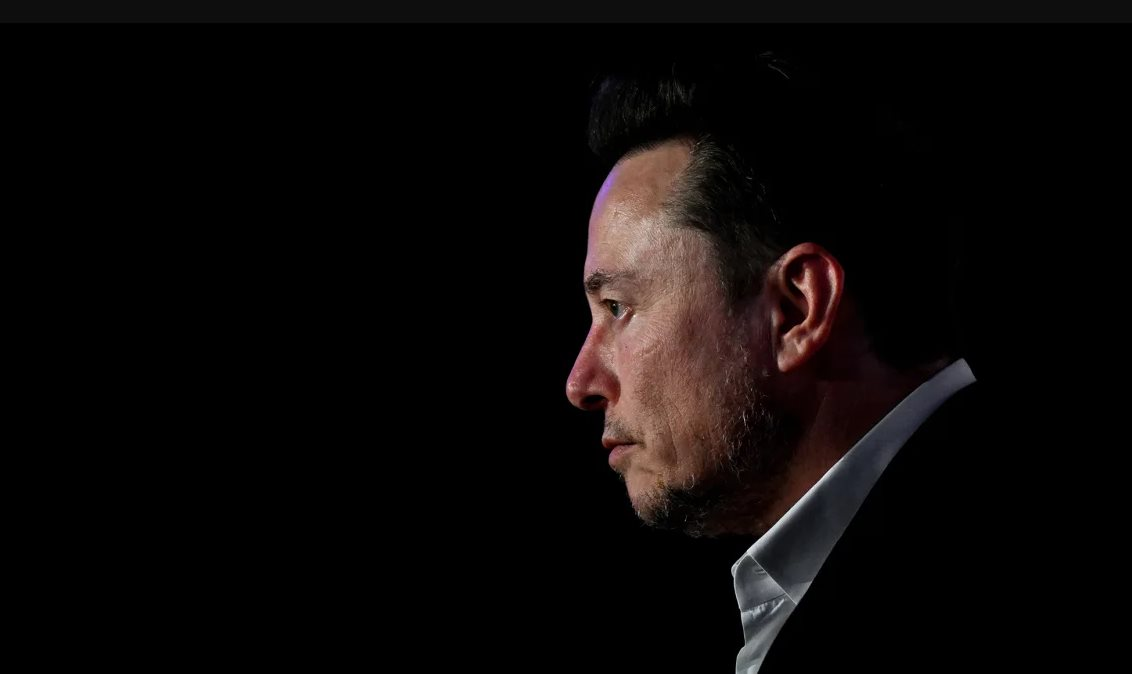 Twitter-X mất 80% giá trị sau 2 năm: Nỗi buồn của Elon Musk-người đàn ông giàu nhất hành tinh- Ảnh 2.