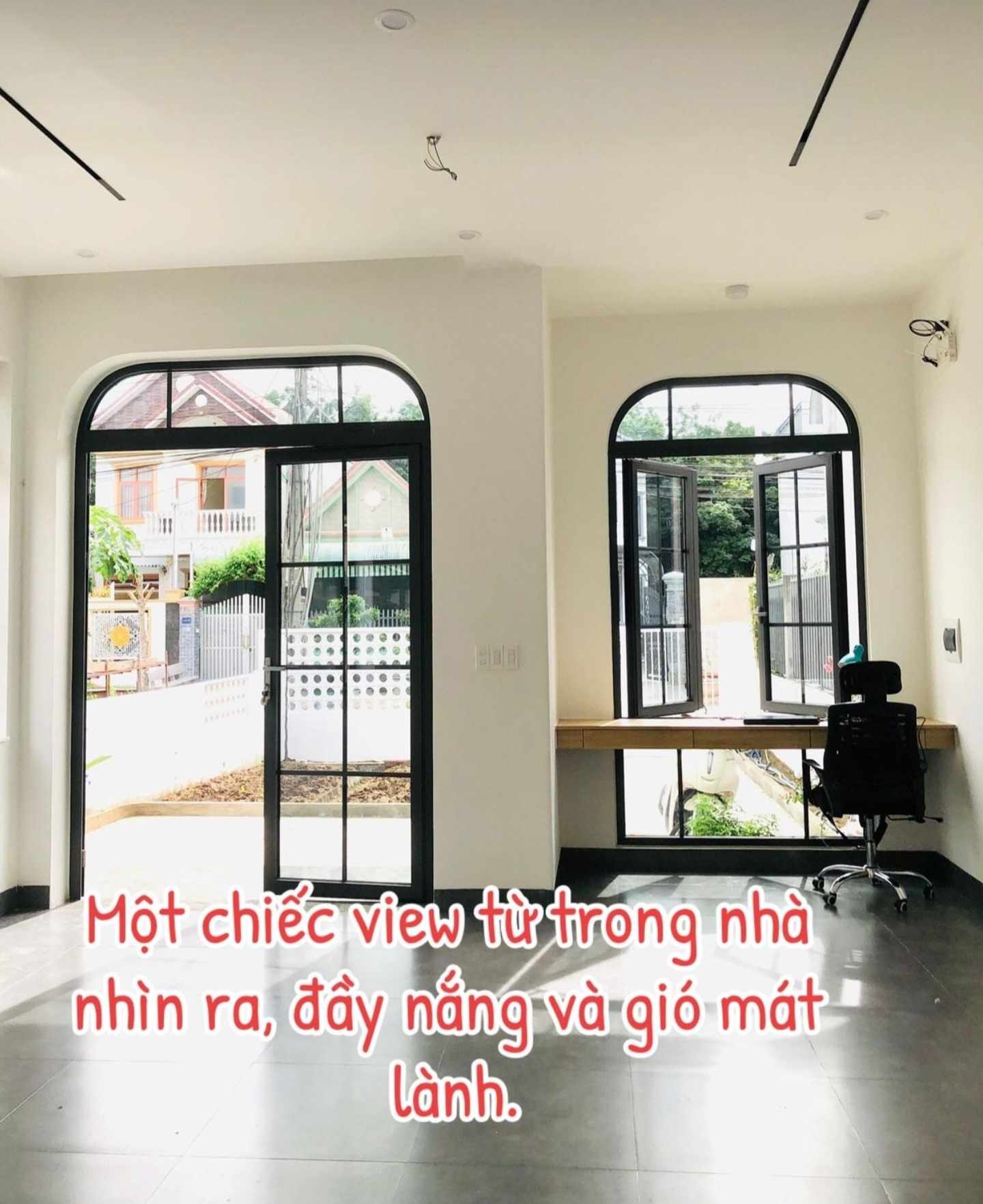 Mẹ đảm ở Đồng Nai chia sẻ về việc tiêu chỉ 8 triệu/tháng khiến chị em hết lời khen ngợi vì "giỏi và khéo quá"- Ảnh 8.