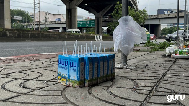 Khung cảnh tang thương ở nơi nhận thi thể 23 nạn nhân vụ cháy xe buýt: Nhiều người thân ngất lịm trong nước mắt- Ảnh 8.