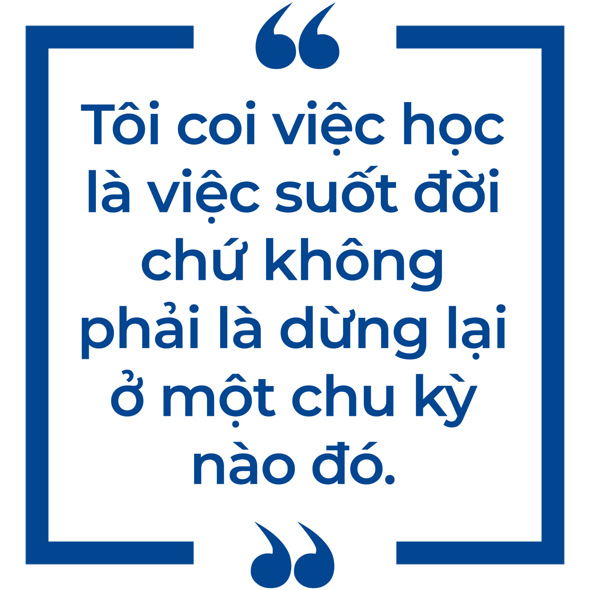 Hành trình 'biến' 30 triệu đồng thành 30 triệu USD của ông chủ Thế Giới Giấy- Ảnh 4.