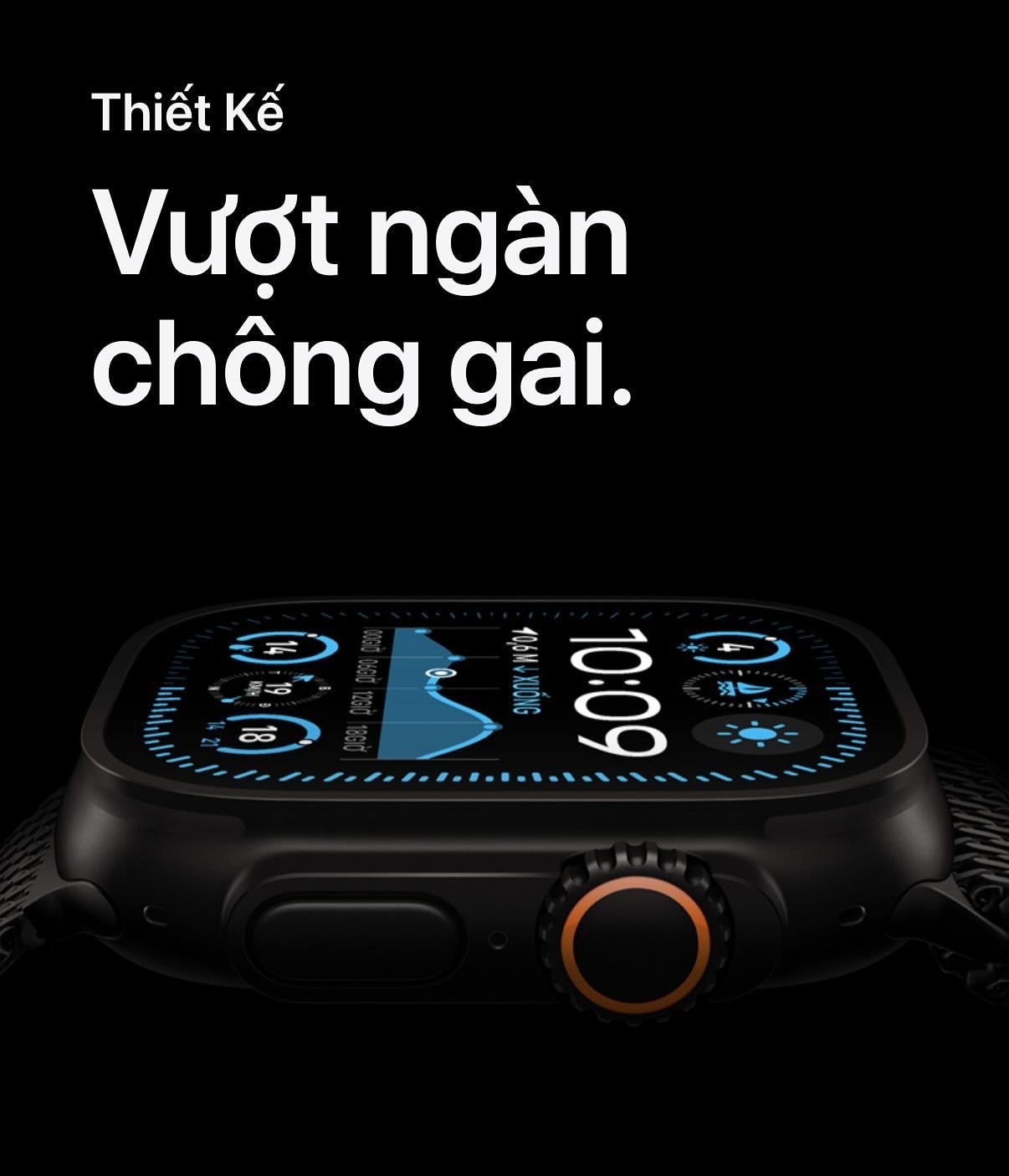 Văn vẻ như Apple- Ảnh 3.