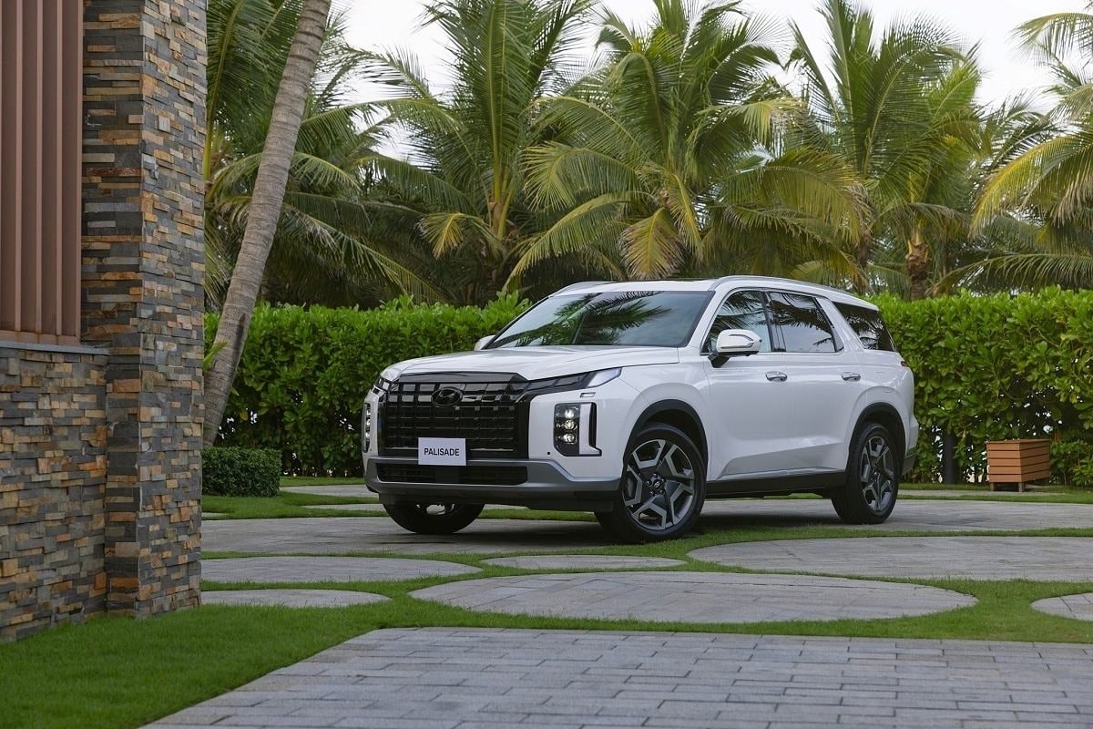 hyundai-palisade-02-1730272944978-1730272945599123830183.jpg