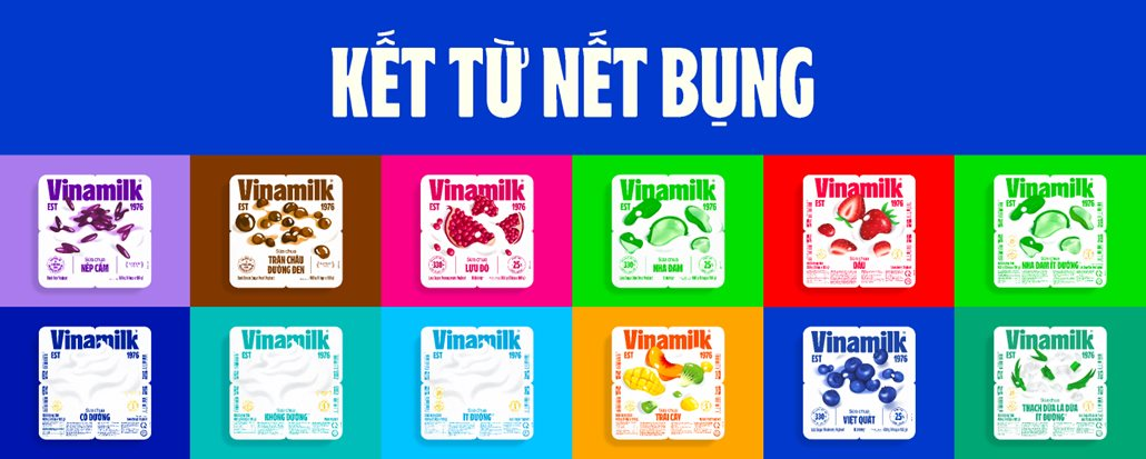 Vinamilk: Doanh thu thị trường nước ngoài tăng 15,7%, xuất khẩu tiếp tục là "lực đẩy"- Ảnh 5.