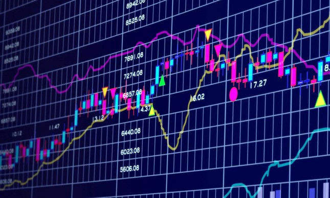 Những chính sách nổi bật có hiệu lực từ tháng 11/2024- Ảnh 3.