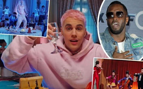 Justin Bieber bị truy thu 9,6 tỷ đồng, lâm vào cảnh khánh kiệt- Ảnh 4.