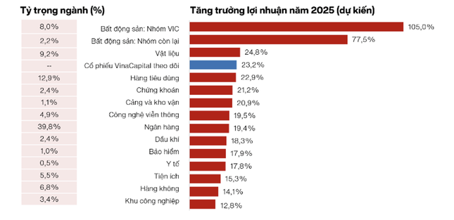 Chất xúc tác hút nhà đầu tư ngoại vào chứng khoán Việt- Ảnh 2.