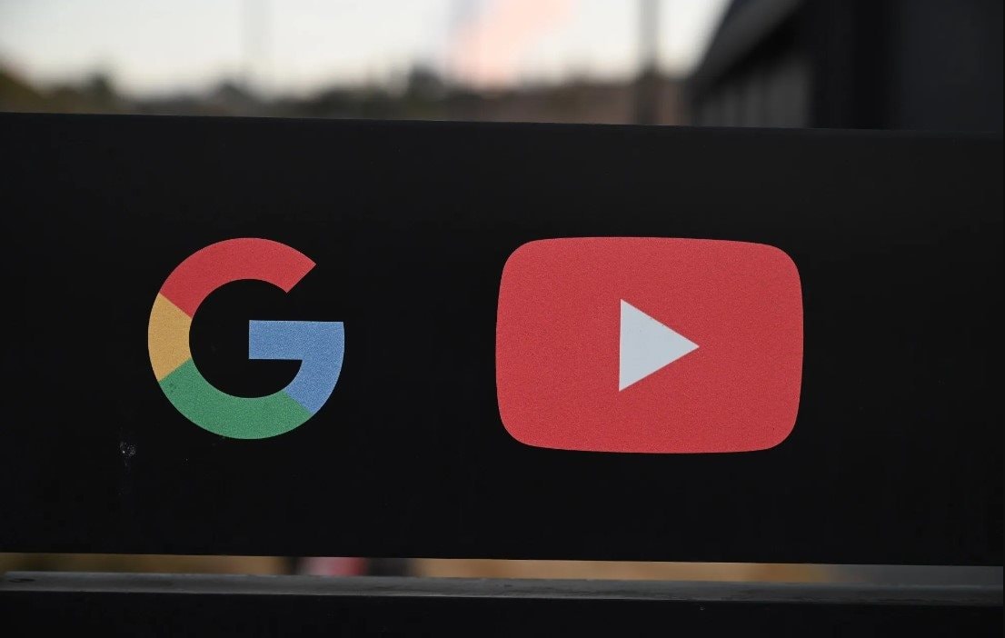 Nga phạt Google 20,6 triệu tỷ tỷ tỷ USD vì Youtube, lớn hơn cả tổng GDP toàn cầu- Ảnh 1.