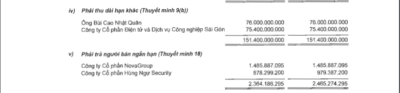 thieu-gia-nha-novaland-bui-cao-nhat-quan-xuat-hien-trong-bctc-quy-iii-2024-antt-2-17303454132941885528500-1730348753178-1730348753261367269449.png