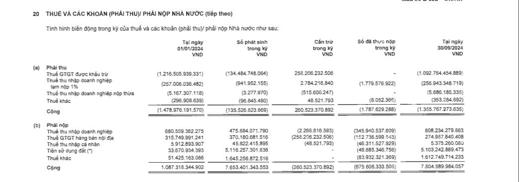 thieu-gia-nha-novaland-bui-cao-nhat-quan-xuat-hien-trong-bctc-quy-iii-2024-antt-3-17303462266801010524526-1730348751229-17303487514421652564967.png