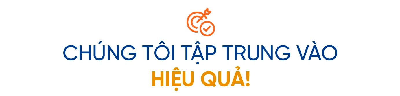 CEO TPBank giải mã chiến lược bán lẻ ngân hàng kiểu ‘FMCG kết hợp vàng bạc đá quý’- Ảnh 4.