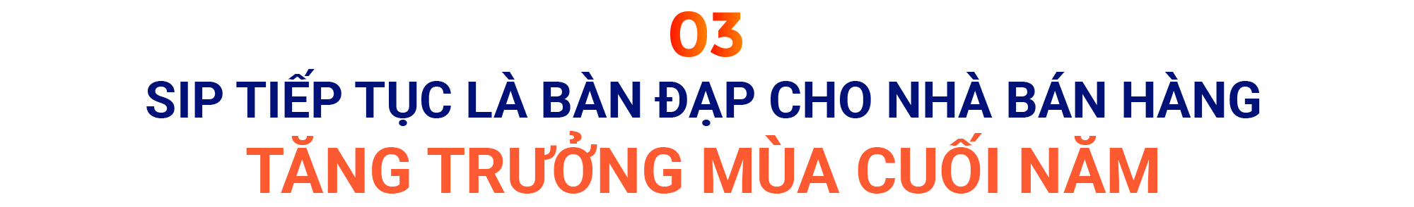 “Việt Nam có nhiều tiềm năng để thúc đẩy tăng trưởng xuất khẩu trực tuyến thông qua thương mại điện tử”- Ảnh 7.