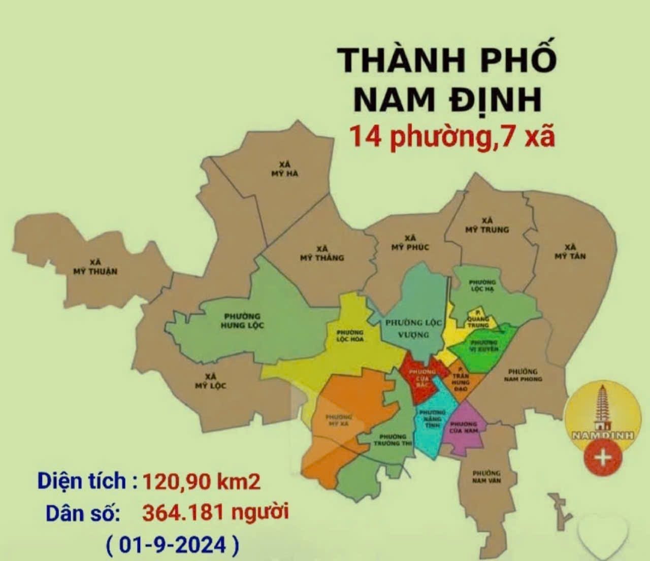 Chấp thuận chủ trương đầu tư khu nhà ở xã hội Bãi Viên, quy mô 1.100 căn hộ- Ảnh 1.