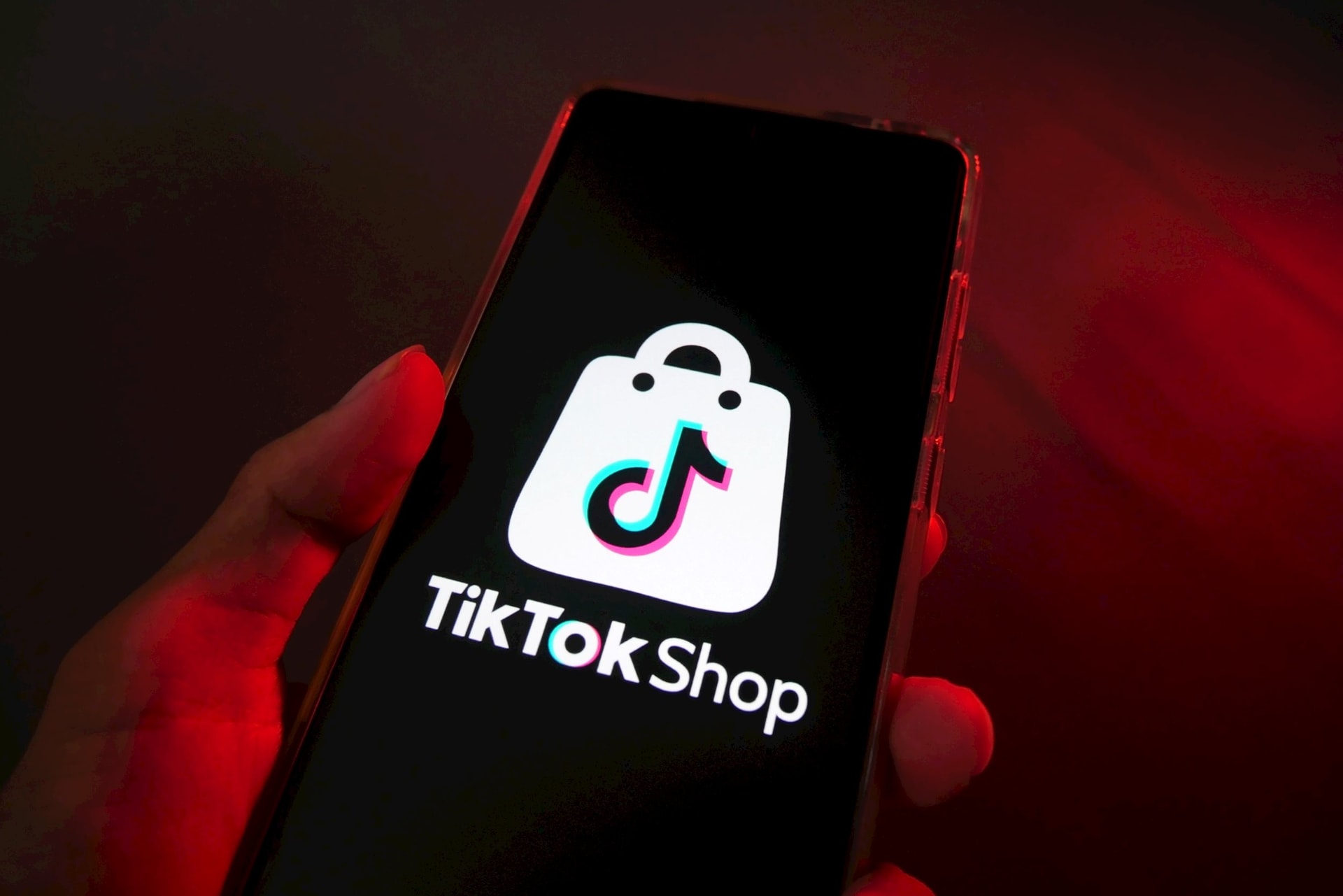 Từng cấm TikTok Shop, nước ASEAN tiếp tục cấm thêm một sàn thương mại điện tử- Ảnh 3.