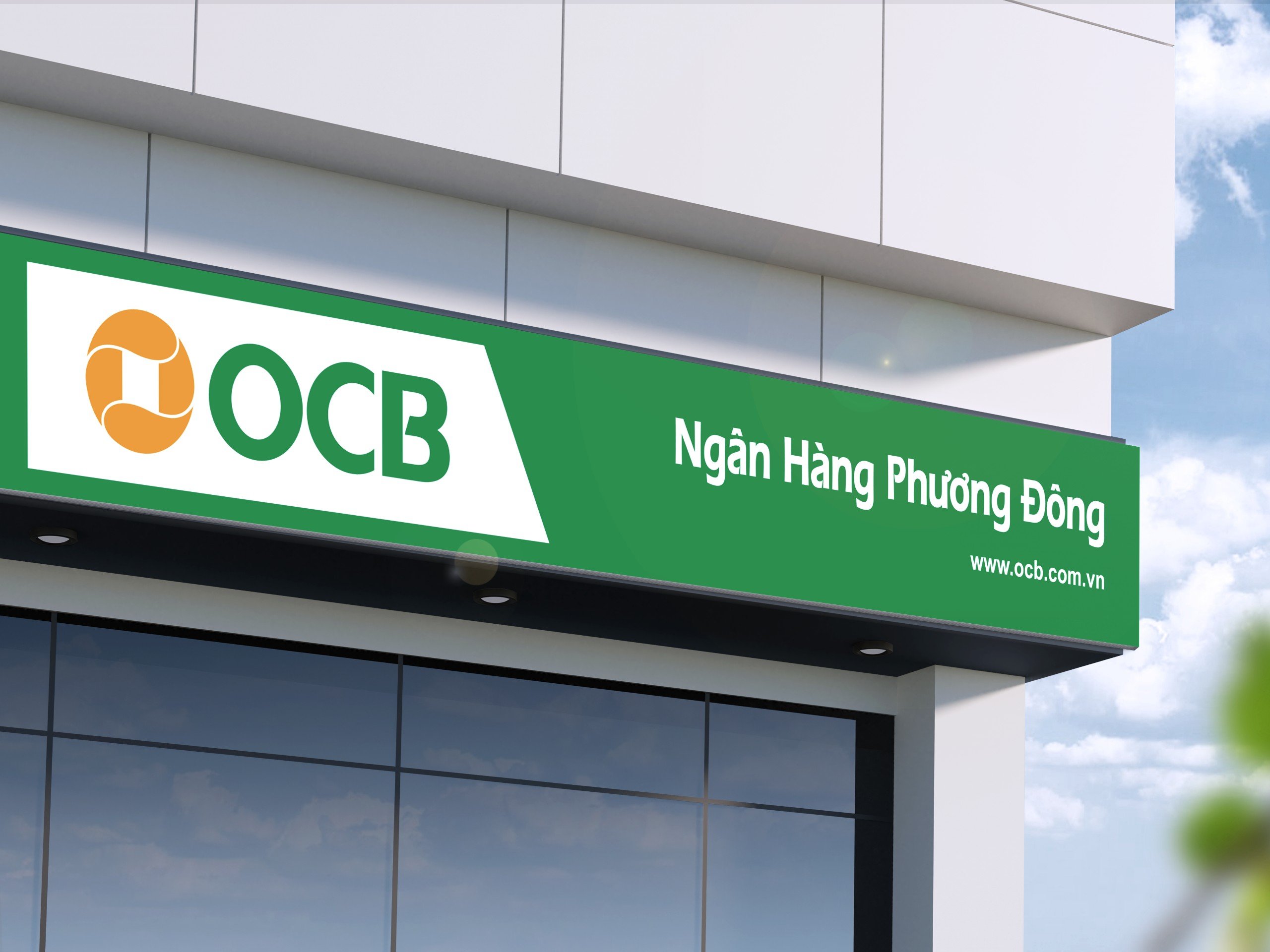 Lần đầu làm CEO ngân hàng nội, Tổng giám đốc Phạm Hồng Hải nói về cú 