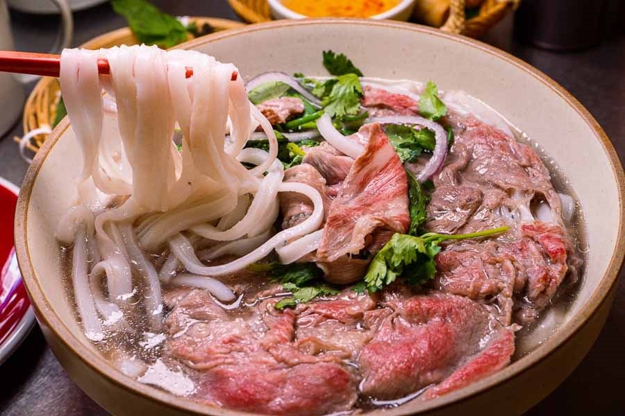 fat-pho-vietnamese-restaurant-shanghai-61-1728213798833-1728213799311645119767.jpg