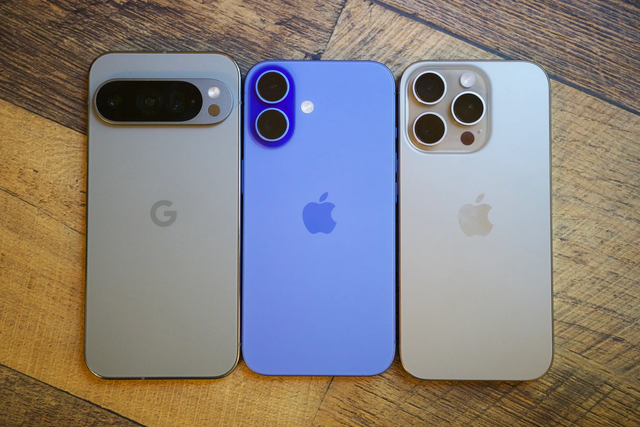 google-pixel-9-pro-iphone-16-iphone-16-pro-1728141159685539280552-1728213914981-17282139152111693067008.png