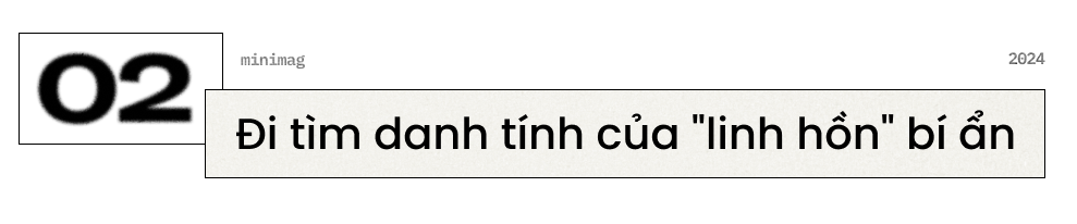 Bí ẩn y học: Trái tim được hiến tặng mách bảo chủ nhân mới tìm về nhà chủ nhân cũ, dù danh tính hai bên đã bị giấu kín- Ảnh 7.