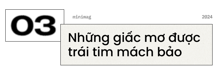 Bí ẩn y học: Trái tim được hiến tặng mách bảo chủ nhân mới tìm về nhà chủ nhân cũ, dù danh tính hai bên đã bị giấu kín- Ảnh 10.