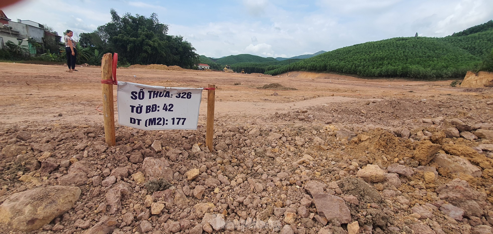 Bắc Giang: Nơi thu tiền đất đấu giá cao kỷ lục, chỗ ế ẩm- Ảnh 16.