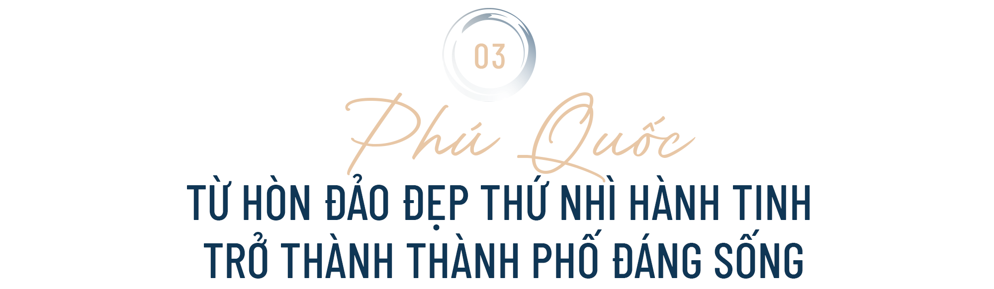 Meypearl Harmony Phú Quốc: Đón đầu xu hướng đưa Second Home thành First Home- Ảnh 4.