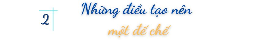 nha-dau-tu-tung-khong-man-ma-voi-bat-dong-san-thu-do-2-1728259330263-1728259330747189087665.png