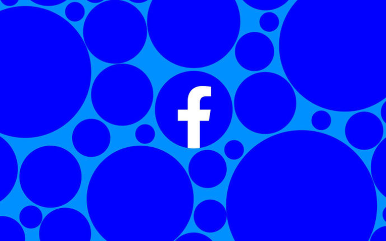 Facebook 'ép' người dùng phải xem thêm nhiều nội dung từ người mình không hề 'kết bạn'- Ảnh 1.