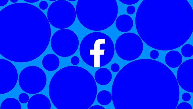 Facebook 'ép' người dùng phải xem thêm nhiều nội dung từ người mình không hề 'kết bạn'- Ảnh 2.