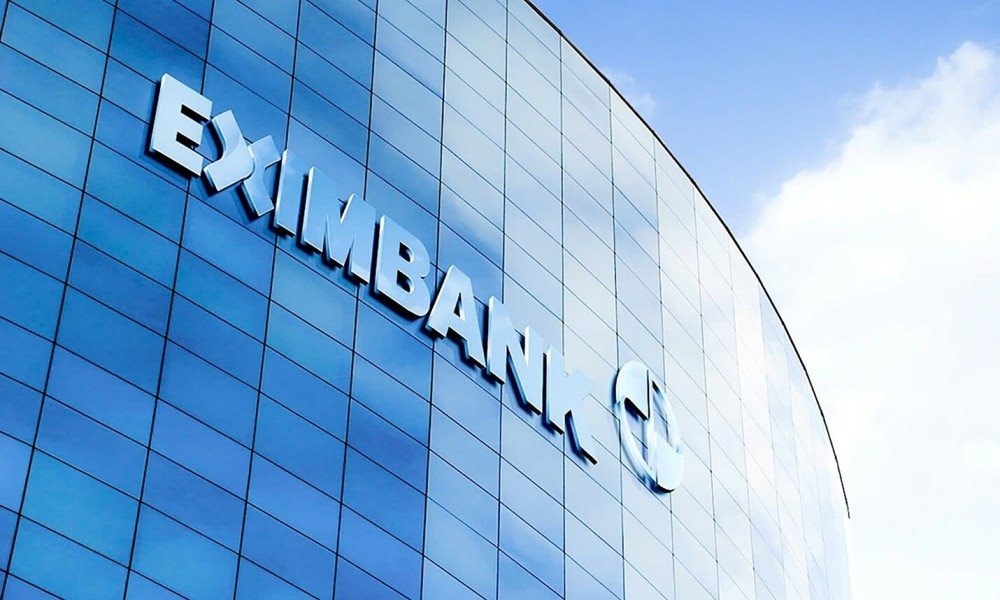 Eximbank chuẩn bị họp cổ đông bất thường- Ảnh 1.