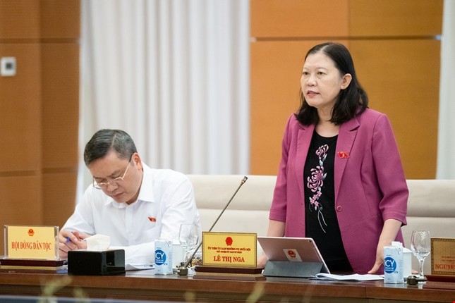 'Lũng đoạn, tạo sóng, thổi giá đất' khiến việc mua bán chỉ diễn ra trong giới đầu cơ- Ảnh 3.