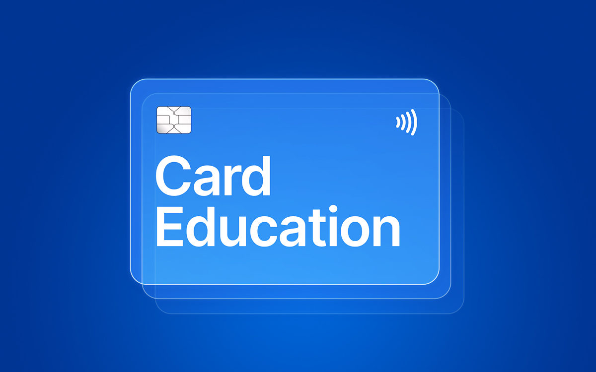 Khám phá Series Card Education của VIB – Bí quyết khai thác tối đa lợi ích thẻ tín dụng dành cho bạn!- Ảnh 1.