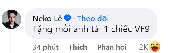 Sức hút không thể cưỡng của concert “Anh trai vượt ngàn chông gai”: VinFast vừa trở thành đơn vị tài trợ di chuyển độc quyền- Ảnh 4.