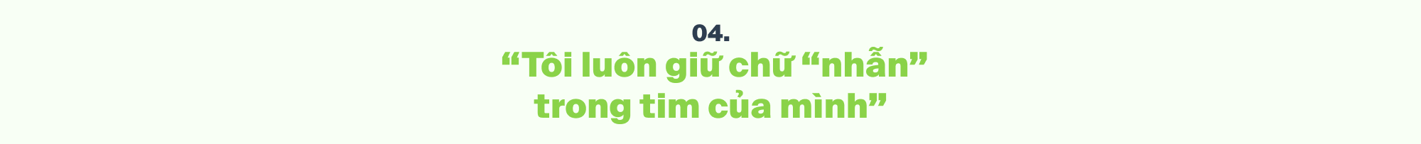 Thử một ngày ngồi trên xe buýt “không khói, không mùi”, nghe những câu chuyện thú vị vô cùng của bác tài và các tiếp viên “xanh”- Ảnh 10.