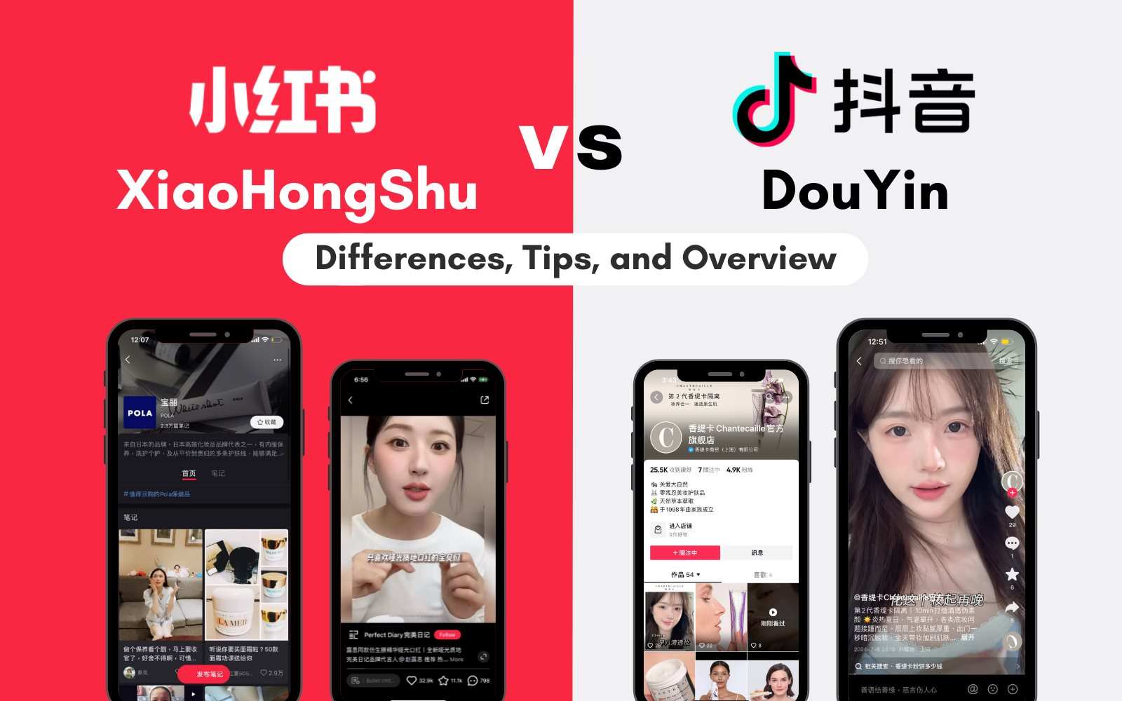 "Cơn đau đầu" của Tiki: Đang bị Shopee và TikTok Shop bỏ xa, Temu lại lăm le vào Việt Nam, niềm hi vọng cuối của doanh nghiệp Việt có bị đại gia ngoại "nuốt chửng"?- Ảnh 3.