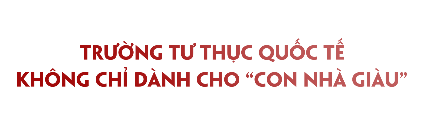 Hiệu trưởng Đại học BUV: Thích chạy Vespa dạo phố, theo đuổi triết lý giáo dục giúp sinh viên tạo ra kiến thức- Ảnh 3.