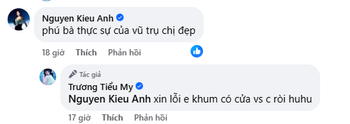 Gần 4 triệu người xem mỹ nhân độc thân tân gia nhà mới, đỉnh thế nào mà 1 phú bà khác phải xin thua?- Ảnh 13.