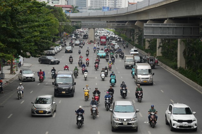 tp-ha-noi-co-nen-cam-xe-may-hay-khong-4-9151-1730419583889-1730419585153550725264.jpg