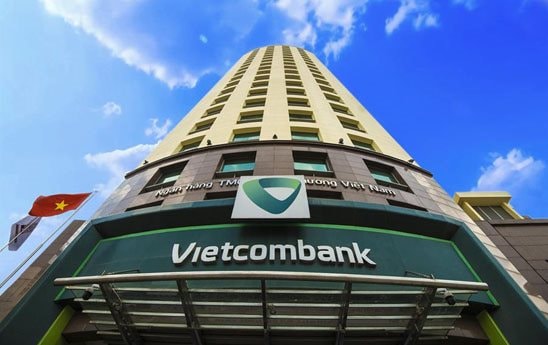 Gần 100.000 tỷ lợi nhuận chưa phân phối của Vietcombank và cơ chế tăng vốn chủ động cho Big4- Ảnh 1.