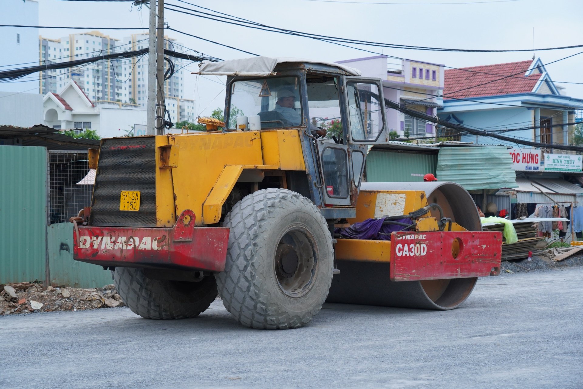 Cầu hơn 700 tỷ ở TP.HCM sắp thông xe sau nhiều năm lỡ hẹn- Ảnh 5.