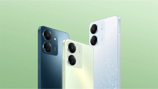 "Vua doanh số" của Xiaomi, bán chạy hơn S24 Ultra: Màn hình mượt hơn iPhone 16, giá chưa đến 3 triệu- Ảnh 4.