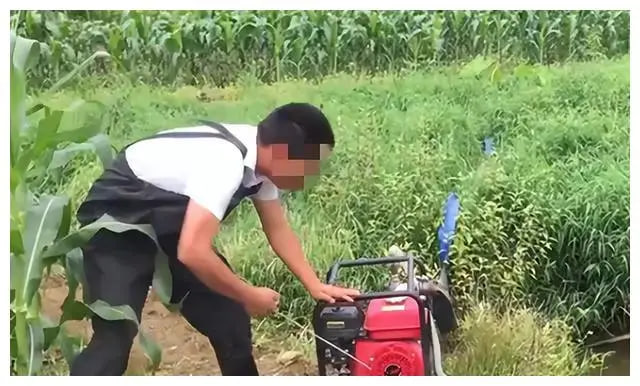 Cá trong ao “không cánh mà bay”, người đàn ông kiện hàng xóm lấy trộm nước: Tòa án phải đứng ra xử lý- Ảnh 1.