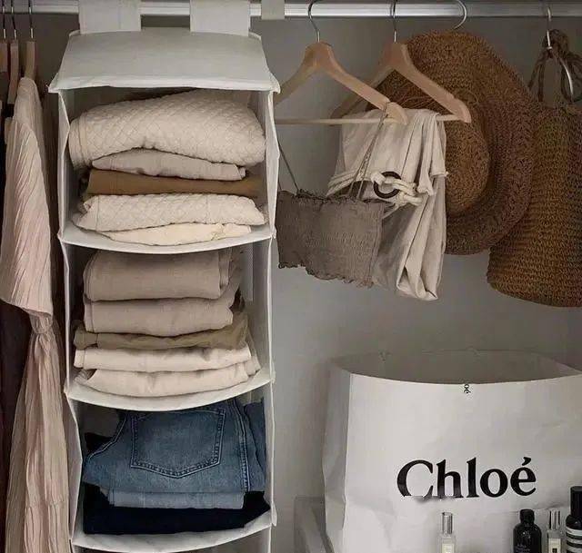 Quần áo mới mua có cần giặt không? Hóa ra bấy lâu nay rất nhiều người làm sai điều này- Ảnh 2. Quần áo mới mua có cần giặt không? Hóa ra bấy lâu nay rất nhiều người làm sai điều này- Ảnh 2.