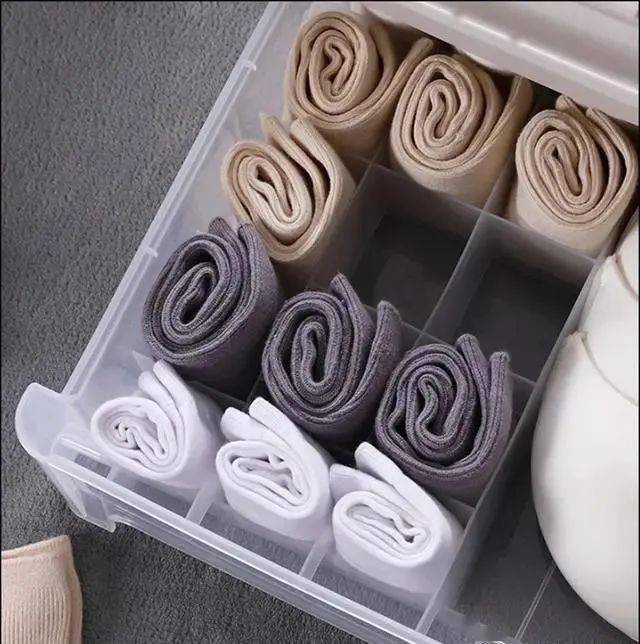 Quần áo mới mua có cần giặt không? Hóa ra bấy lâu nay rất nhiều người làm sai điều này- Ảnh 3. Quần áo mới mua có cần giặt không? Hóa ra bấy lâu nay rất nhiều người làm sai điều này- Ảnh 3.