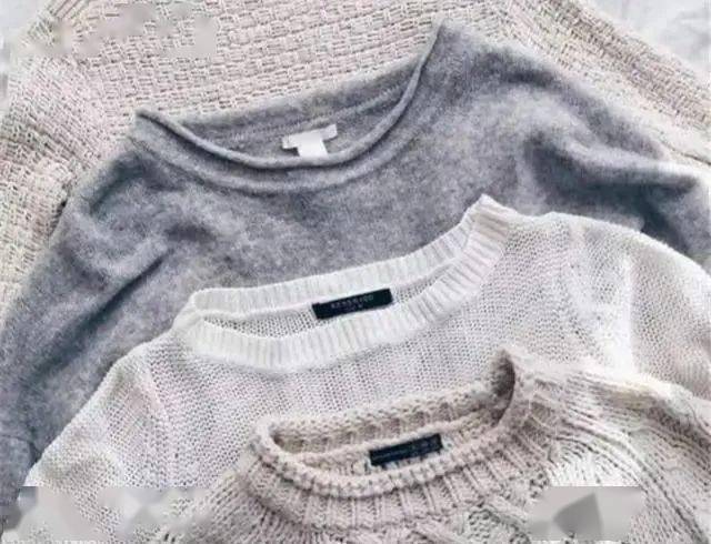 Quần áo mới mua có cần giặt không? Hóa ra bấy lâu nay rất nhiều người làm sai điều này- Ảnh 4. Quần áo mới mua có cần giặt không? Hóa ra bấy lâu nay rất nhiều người làm sai điều này- Ảnh 4.